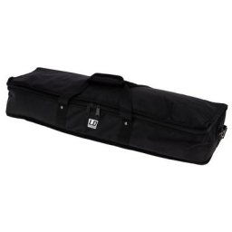 LD Systems LD Maui 11 G2 Sat Bag