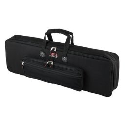 Gator GKB-61 Slim