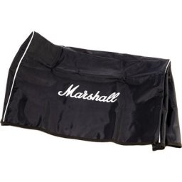 Marshall C25 Schutzhülle für AS50 Combo