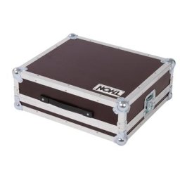 Thon Haubencase für Akai MPC 5000