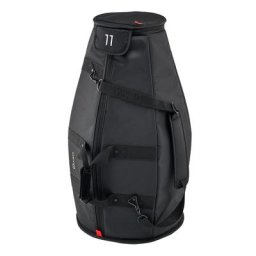 Gewa SPS 11"" Conga Bag
