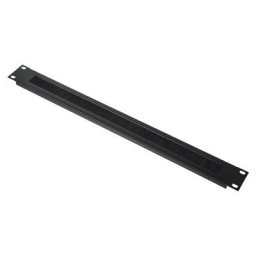 Adam Hall 87221 BRUSH