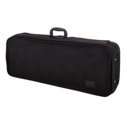 Gewa Viola Case Concerto Oblong