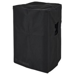 Thomann Cover HK Audio Premium PR:O12D