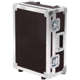 Thon Flight-Case 550x400x230