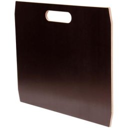 Thon Dividing Wall Cable Case Flex