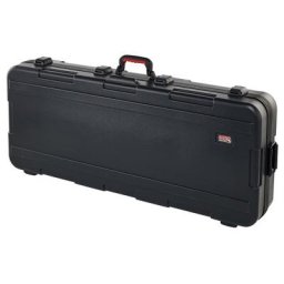 Gator TSA 61 Keyboardkoffer