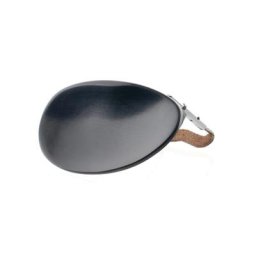 Gewa Chinrest Paganini 4/4