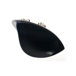 Gewa Chinrest Kantuscher