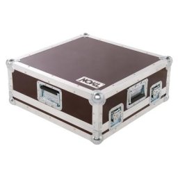 Thon Mixer Case Powermate 1000-3