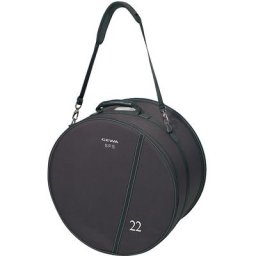 Gewa SPS Bass Woofer Bag 22""x08