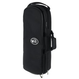 Marcus Bonna MB-01N R Case for 1 Trumpet