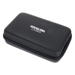 Analog Cases Glide Case Motu M2/M4