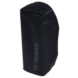 Thomann Cover LD Systems SAT 242 G2
