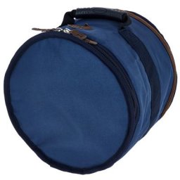 Tama Powerpad 08""x07"" Tom Bag NB