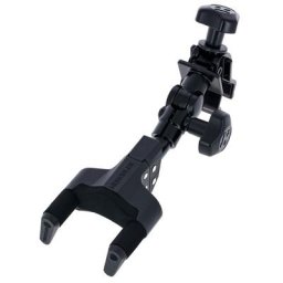 Hercules Stands HCUSP-20CB Ukulele Holder