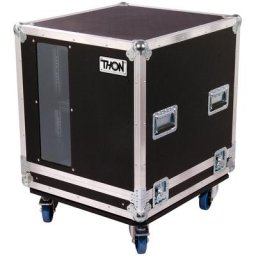 Thon Multiflex Racklid I 8U MK II