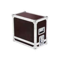 Thon Custom Haubencase für Gitarren/Basscombos