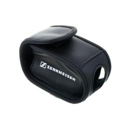 Sennheiser Pop 1