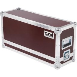 Thon Amp Case für Marshall Topteile