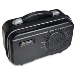 C.A. Seydel Söhne Blues Harmonica Case