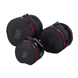 Tama Standard Bag Set f. Club Jam