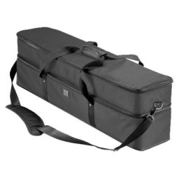 LD Systems CURV 500 TS SAT BAG