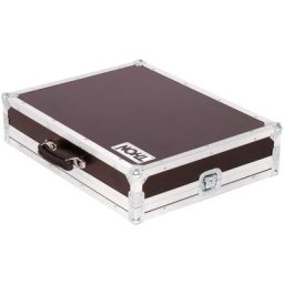 Thon Case Korg Opsix