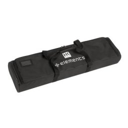 HK Audio Elements Schutzhülle schwarz