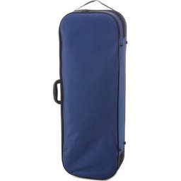 Gewa Pure CVA 04 Viola Case 39,5cm