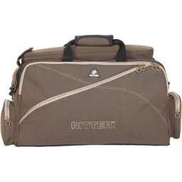 Ritter RBS7 Triple Trumpet BDT
