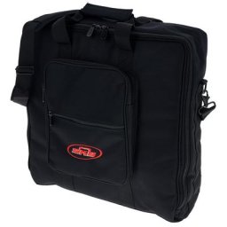 SKB 1SKB-UB1818