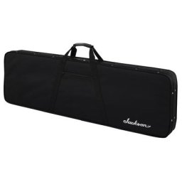 Jackson GigBag Bass
