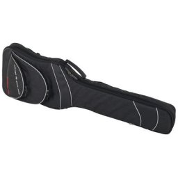 Sandberg Gigbag