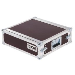 Thon Rack 3 HE Economy