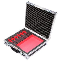 Thon Inlaycase BK ew 1
