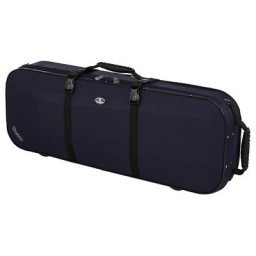 Artonus Neva Viola Case 15""-16,5"" GG