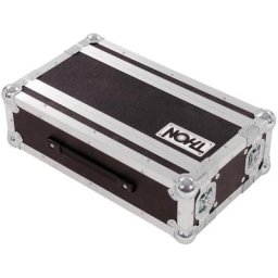 Thon Blackmagic 3HE Live Rack