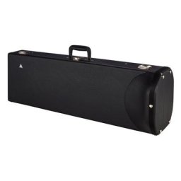 Kühnl & Hoyer 60022 Case for Tenor Trombone
