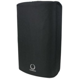 Turbosound TS-PC15-1