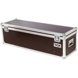 Thon Case Mr. Beam 120W 2in1