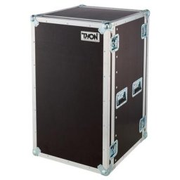 Thon Rack 20U Profi 45