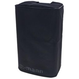Thomann Cover Turbosound iP82