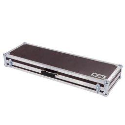 Thon Keyboard Case Korg Triton LE61