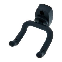 Millenium GW-2525 Gitarren-Wandhalter