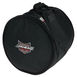 Ahead 14""x14"" Floor Tom Armor Case