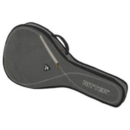 Ritter RGS3 Mandola SGL