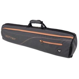 Ritter RBS7 Bass Trombone MGB