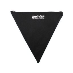 Grover Pro Percussion Triangle Bag CT-L