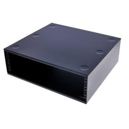 Millenium Steel Box 3 45